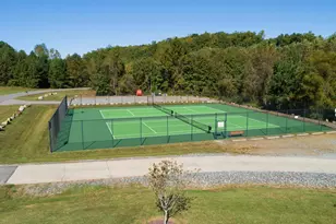 1915 Lake Forest Dr, Mineral, VA 23117 - Photo 38