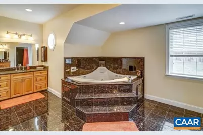 1915 Lake Forest Dr, Mineral, VA 23117 - Photo 22