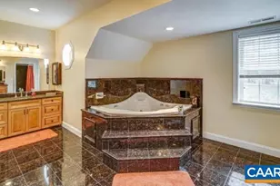 1915 Lake Forest Dr, Mineral, VA 23117 - Photo 22