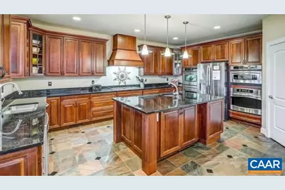 1915 Lake Forest Dr, Mineral, VA 23117 - Photo 8