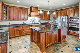 1915 Lake Forest Dr, Mineral, VA 23117 - Photo 8