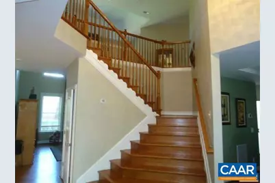 1915 Lake Forest Dr, Mineral, VA 23117 - Photo 12