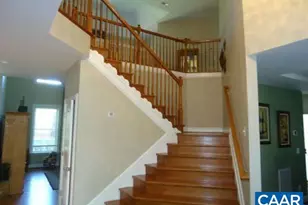 1915 Lake Forest Dr, Mineral, VA 23117 - Photo 12