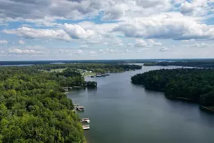 1915 Lake Forest Dr, Mineral, VA 23117 - Photo 44