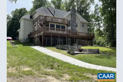 1915 Lake Forest Dr, Mineral, VA 23117 - Photo 2