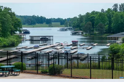 1915 Lake Forest Dr, Mineral, VA 23117 - Photo 32