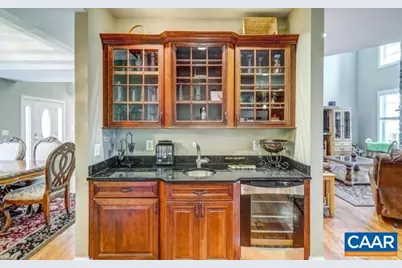 1915 Lake Forest Dr, Mineral, VA 23117 - Photo 10