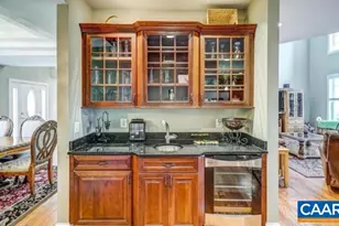 1915 Lake Forest Dr, Mineral, VA 23117 - Photo 10