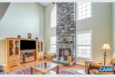 1915 Lake Forest Dr, Mineral, VA 23117 - Photo 14