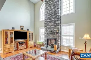 1915 Lake Forest Dr, Mineral, VA 23117 - Photo 14
