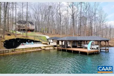 1915 Lake Forest Dr, Mineral, VA 23117 - Photo 4