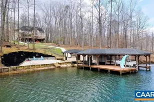 1915 Lake Forest Dr, Mineral, VA 23117 - Photo 4