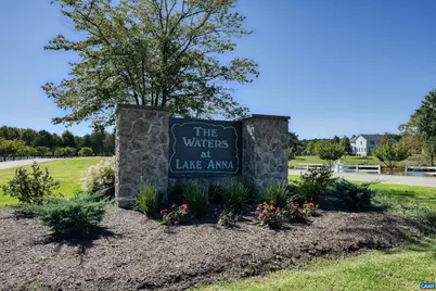 1915 Lake Forest Dr, Mineral, VA 23117 - Photo 32