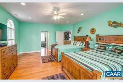 1915 Lake Forest Dr, Mineral, VA 23117 - Photo 24