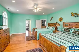 1915 Lake Forest Dr, Mineral, VA 23117 - Photo 24
