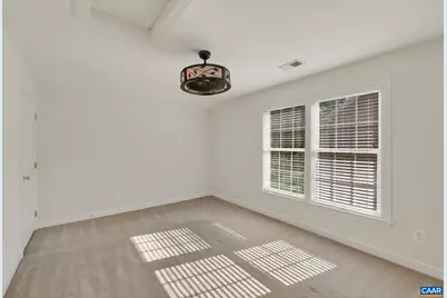 64 Blue Ridge Ter, Gordonsville, VA 22942 - Photo 20