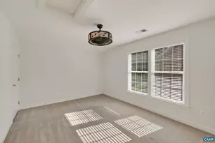 64 Blue Ridge Terrace, Zion Crossroads, VA 22942 - Photo 20