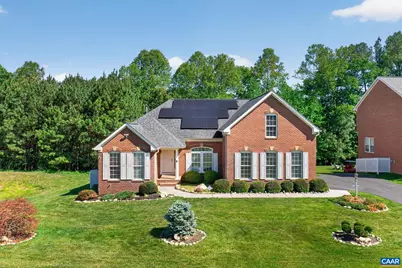 64 Blue Ridge Ter, Zion Crossroads, VA 22942 - Photo 1