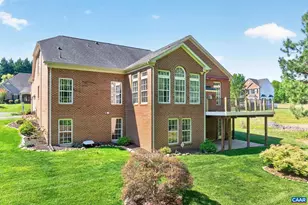 64 Blue Ridge Terrace, Zion Crossroads, VA 22942 - Photo 2