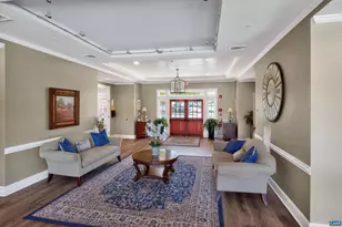 64 Blue Ridge Terrace, Zion Crossroads, VA 22942 - Photo 44