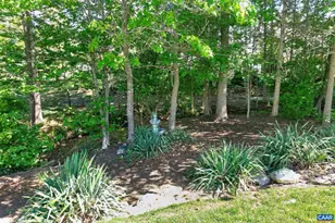 64 Blue Ridge Terrace, Zion Crossroads, VA 22942 - Photo 30