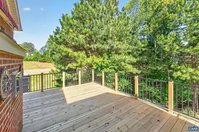 64 Blue Ridge Ter, Gordonsville, VA 22942 - Photo 12