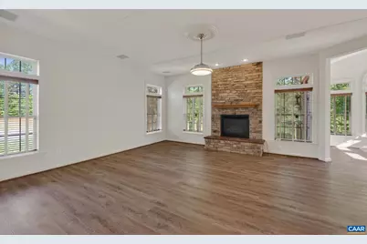 64 Blue Ridge Ter, Gordonsville, VA 22942 - Photo 4