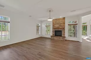 64 Blue Ridge Terrace, Zion Crossroads, VA 22942 - Photo 4