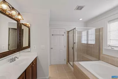 64 Blue Ridge Ter, Gordonsville, VA 22942 - Photo 14