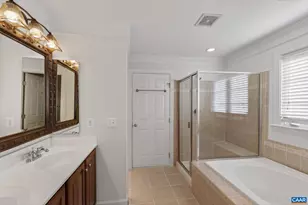 64 Blue Ridge Terrace, Zion Crossroads, VA 22942 - Photo 14