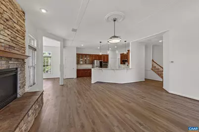 64 Blue Ridge Ter, Gordonsville, VA 22942 - Photo 8
