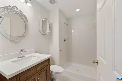 64 Blue Ridge Ter, Gordonsville, VA 22942 - Photo 26