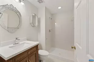 64 Blue Ridge Terrace, Zion Crossroads, VA 22942 - Photo 26