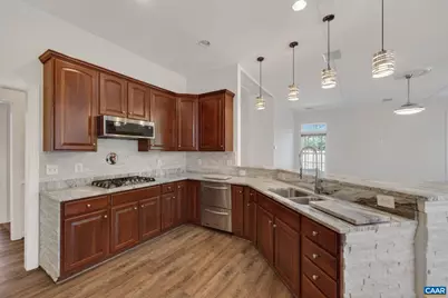 64 Blue Ridge Ter, Gordonsville, VA 22942 - Photo 10