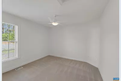 64 Blue Ridge Ter, Gordonsville, VA 22942 - Photo 18