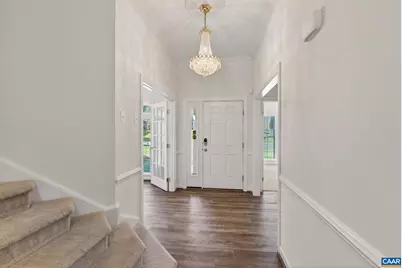 64 Blue Ridge Ter, Gordonsville, VA 22942 - Photo 6