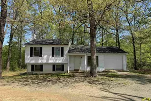 86 Saddle Creek Ln, Palmyra, VA 22963 - Photo 1