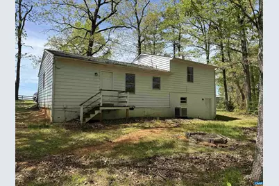 86 Saddle Creek Ln, Palmyra, VA 22963 - Photo 6