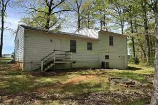 86 Saddle Creek Ln, Palmyra, VA 22963 - Photo 6