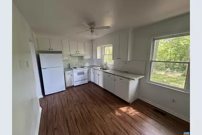 86 Saddle Creek Ln, Palmyra, VA 22963 - Photo 2