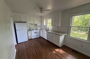 86 Saddle Creek Ln, Palmyra, VA 22963 - Photo 2