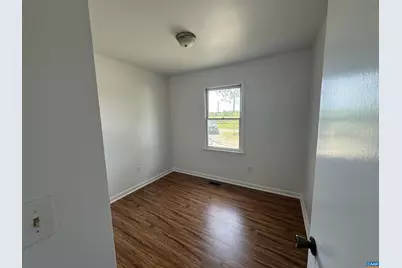 86 Saddle Creek Ln, Palmyra, VA 22963 - Photo 6