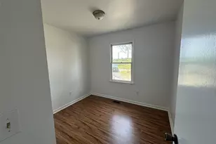 86 Saddle Creek Ln, Palmyra, VA 22963 - Photo 6