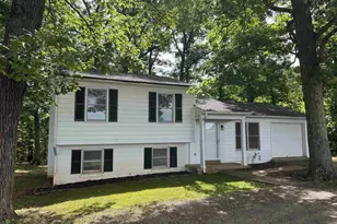 86 Saddle Creek Ln, Palmyra, VA 22963 - Photo 1