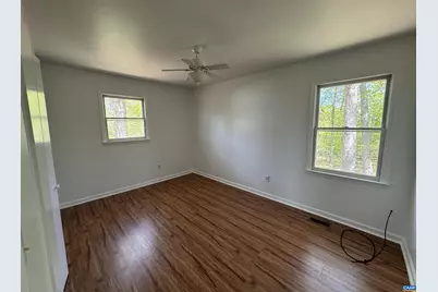 86 Saddle Creek Ln, Palmyra, VA 22963 - Photo 8