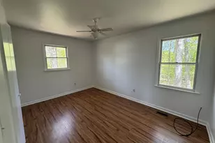 86 Saddle Creek Ln, Palmyra, VA 22963 - Photo 8