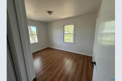 86 Saddle Creek Ln, Palmyra, VA 22963 - Photo 8