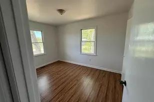 86 Saddle Creek Ln, Palmyra, VA 22963 - Photo 8