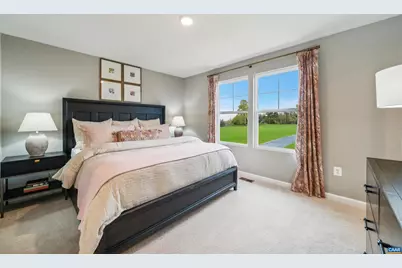 319 Oldfield Dr #LOT 77, Charlottesville, VA 22902 - Photo 14