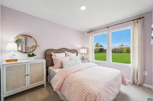 311 Oldfield Dr, Charlottesville, VA 22902 - Photo 18